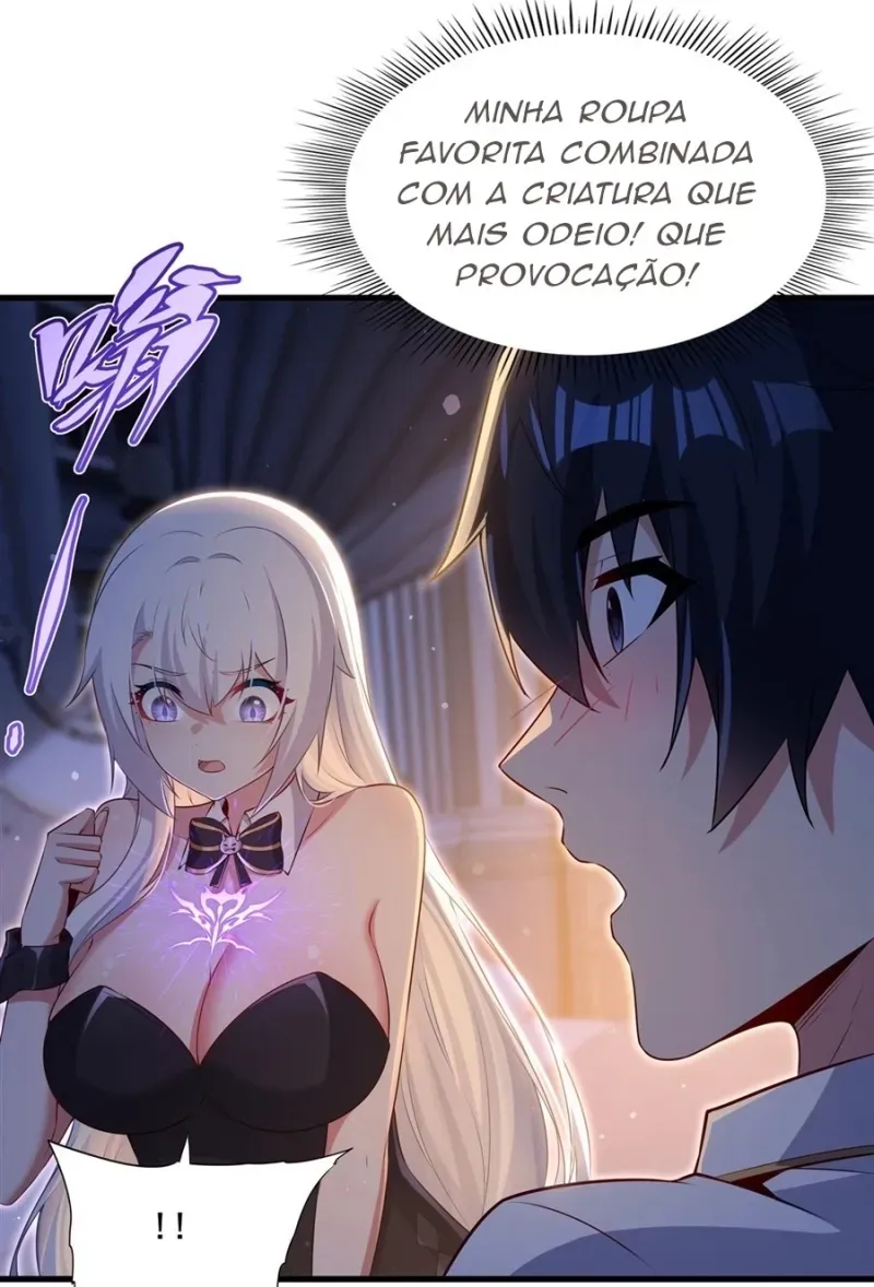 Página 22 do Capítulo 64