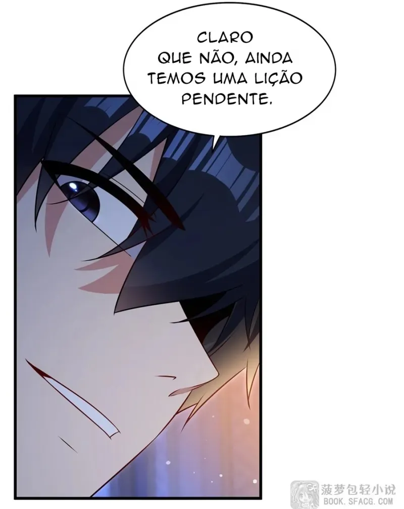Página 25 do Capítulo 64