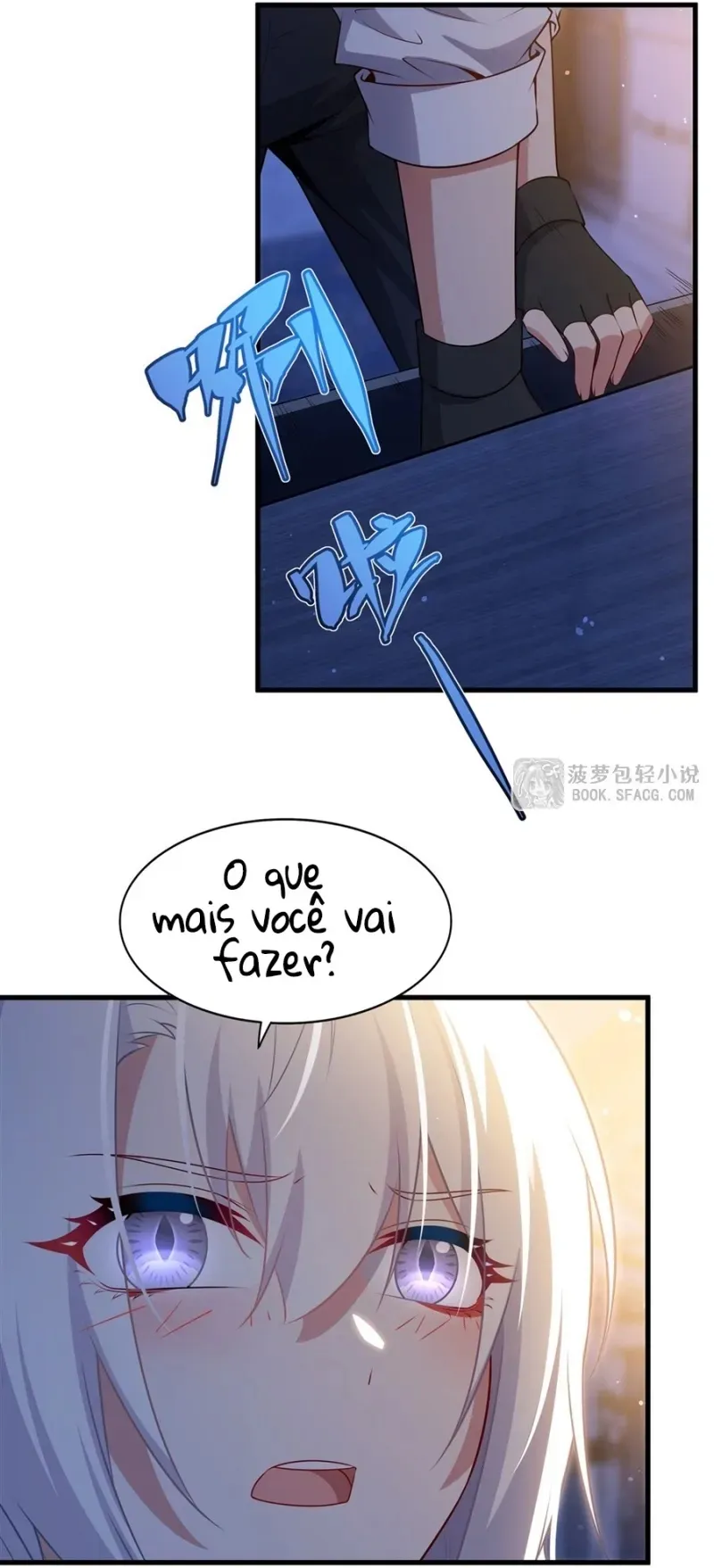 Página 26 do Capítulo 64