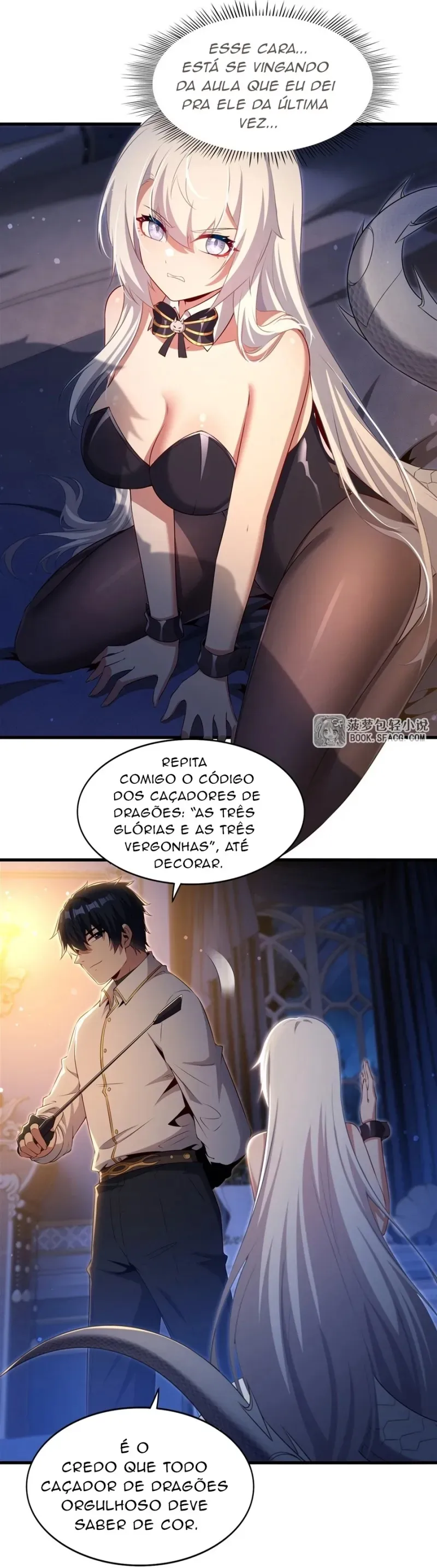Página 32 do Capítulo 64