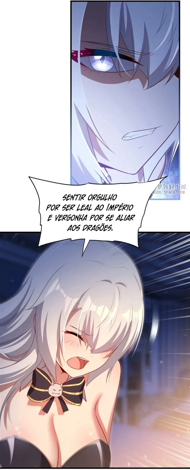 Página 41 do Capítulo 64
