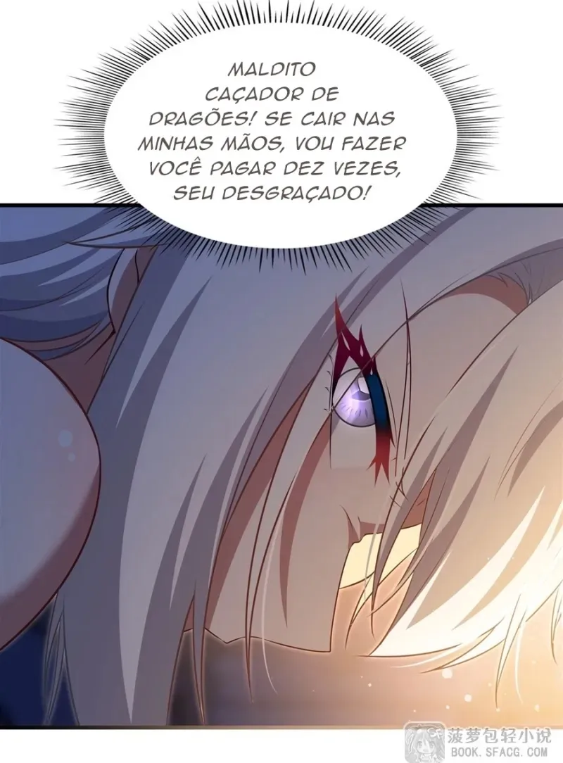 Página 43 do Capítulo 64
