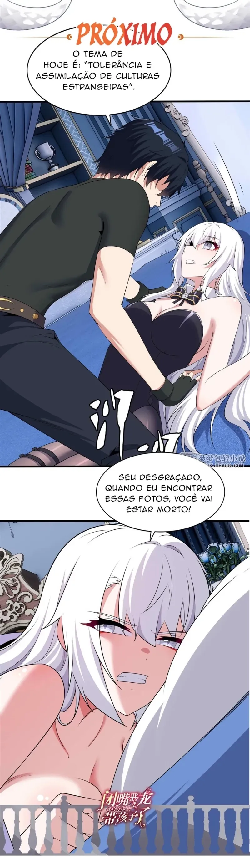 Página 49 do Capítulo 64