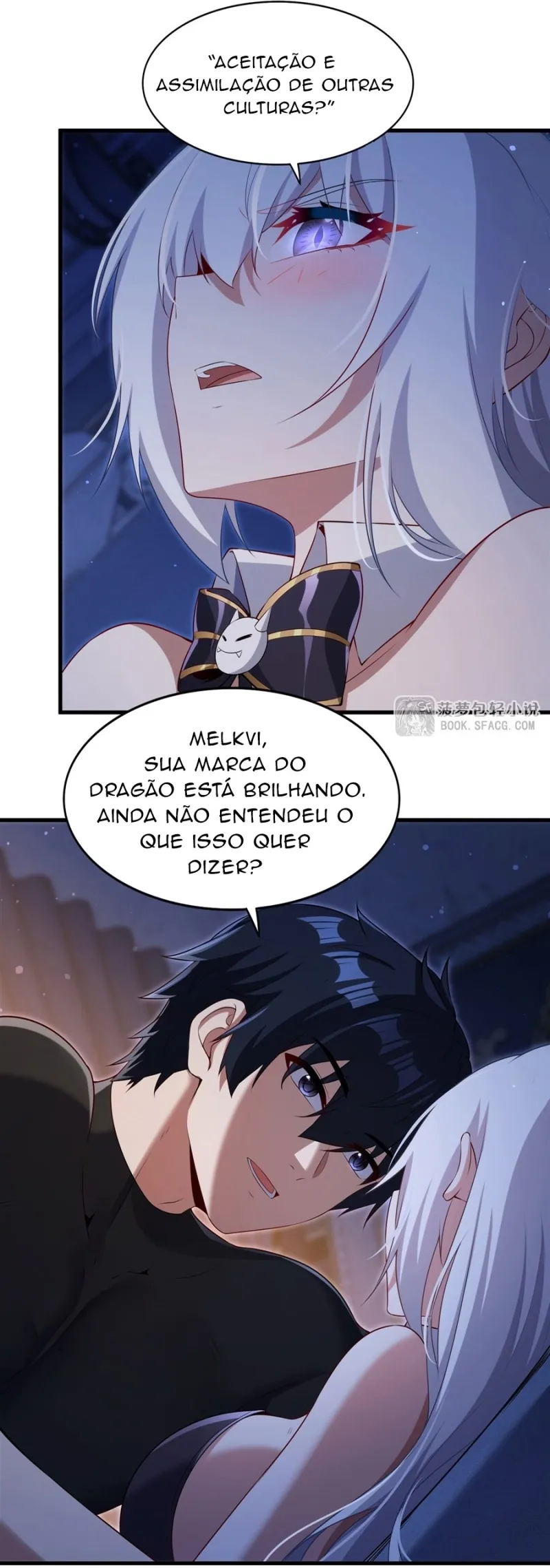 Página 4 do Capítulo 65