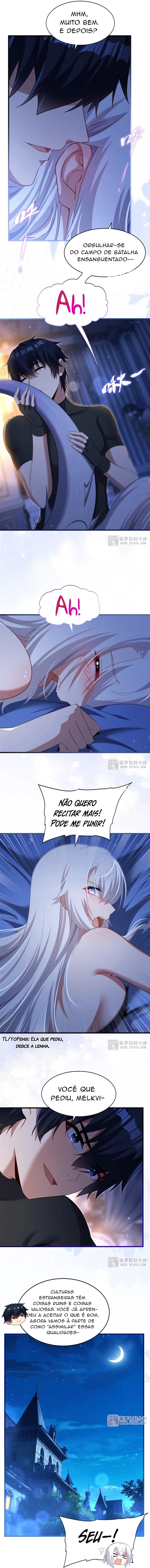 Página 16 do Capítulo 65