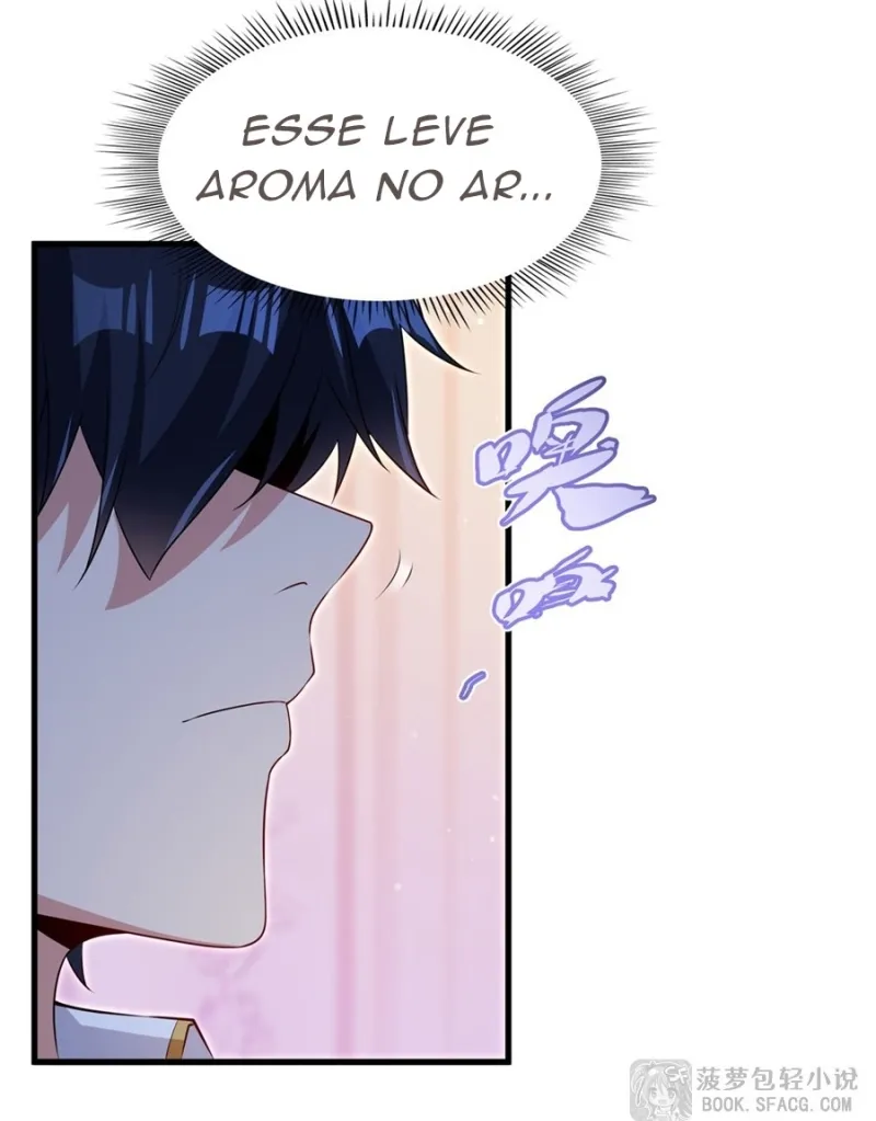 Página 38 do Capítulo 65