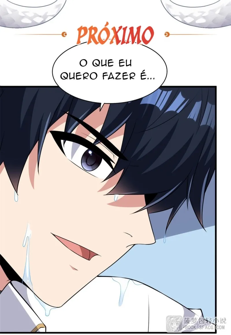 Página 44 do Capítulo 65
