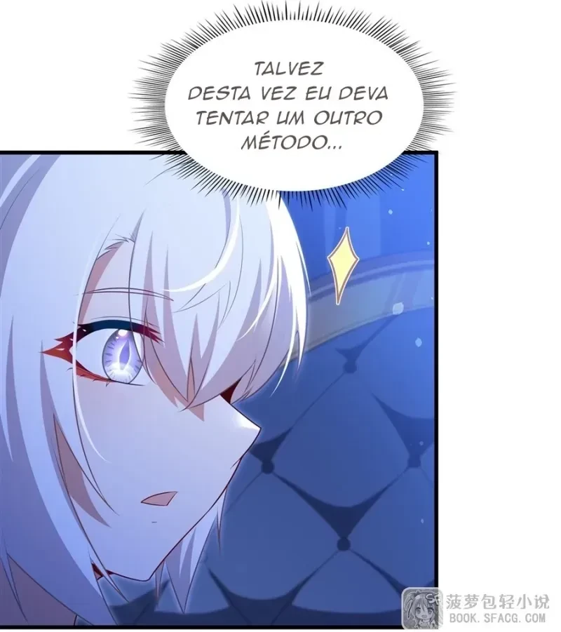 Página 32 do Capítulo 66