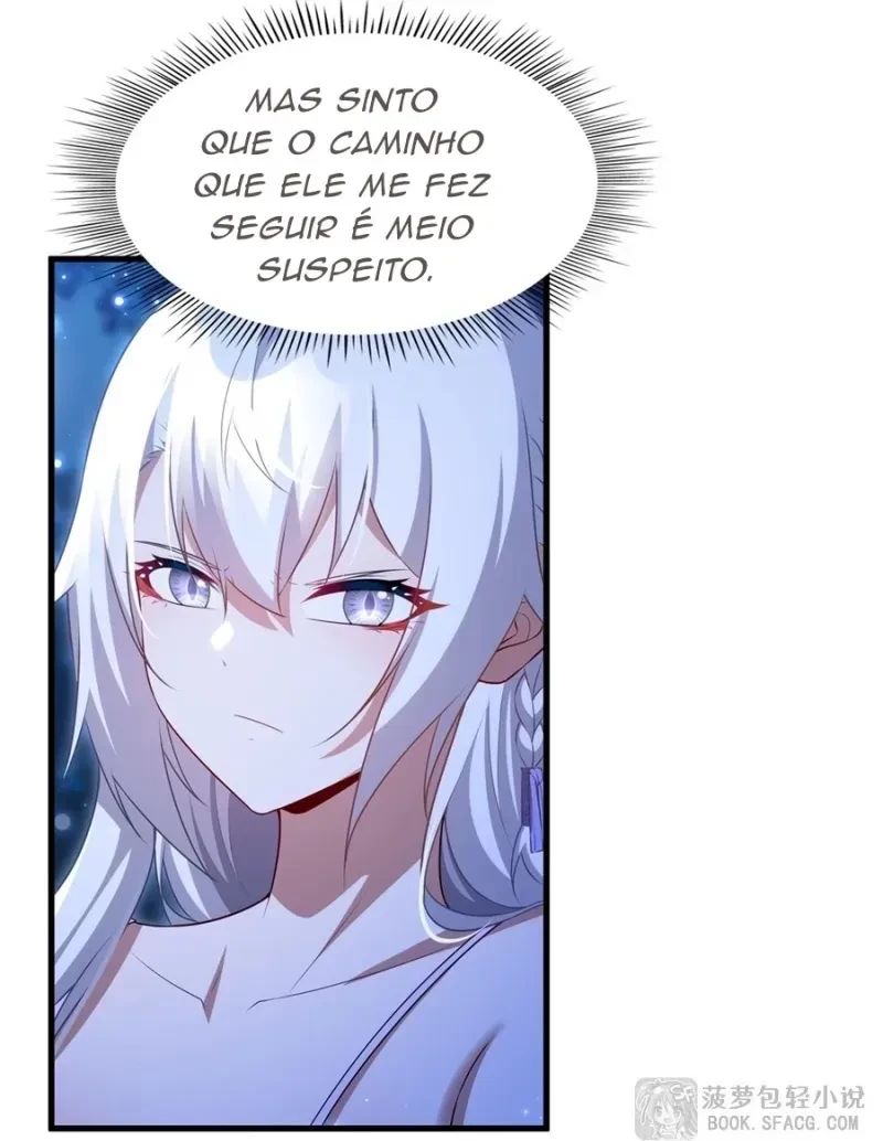 Página 44 do Capítulo 66