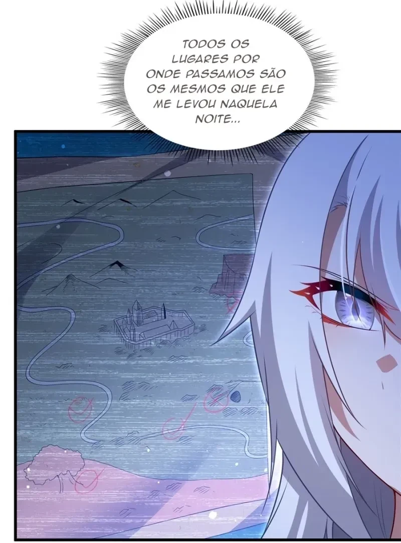 Página 45 do Capítulo 66