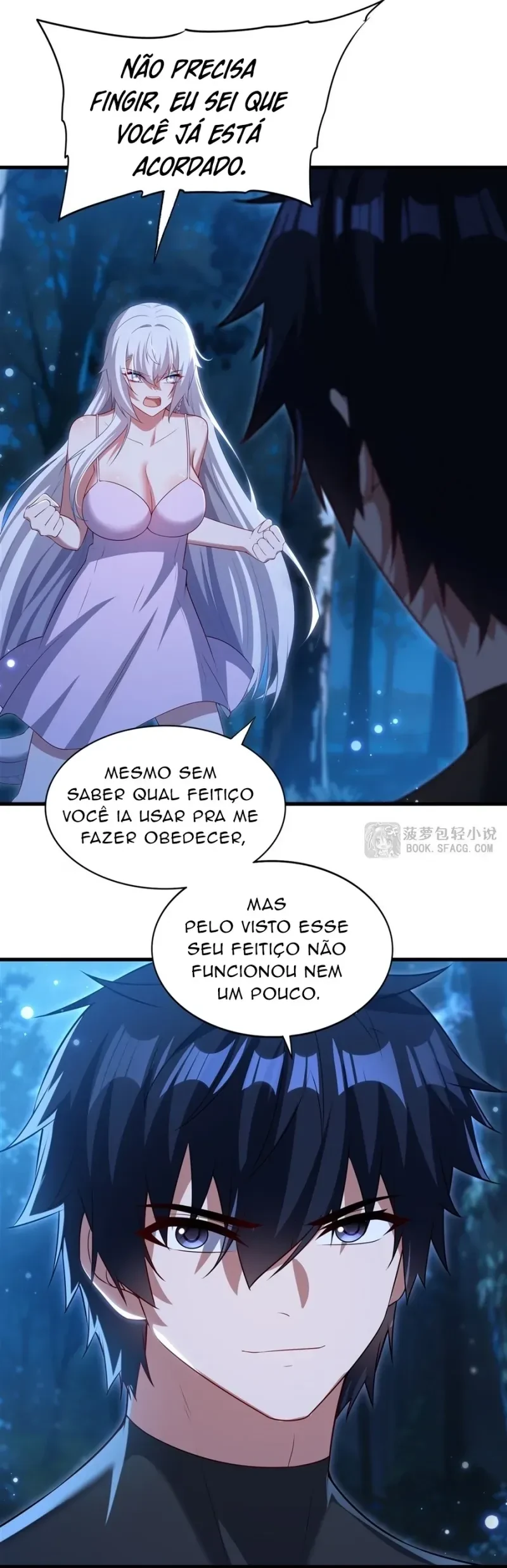 Página 50 do Capítulo 66