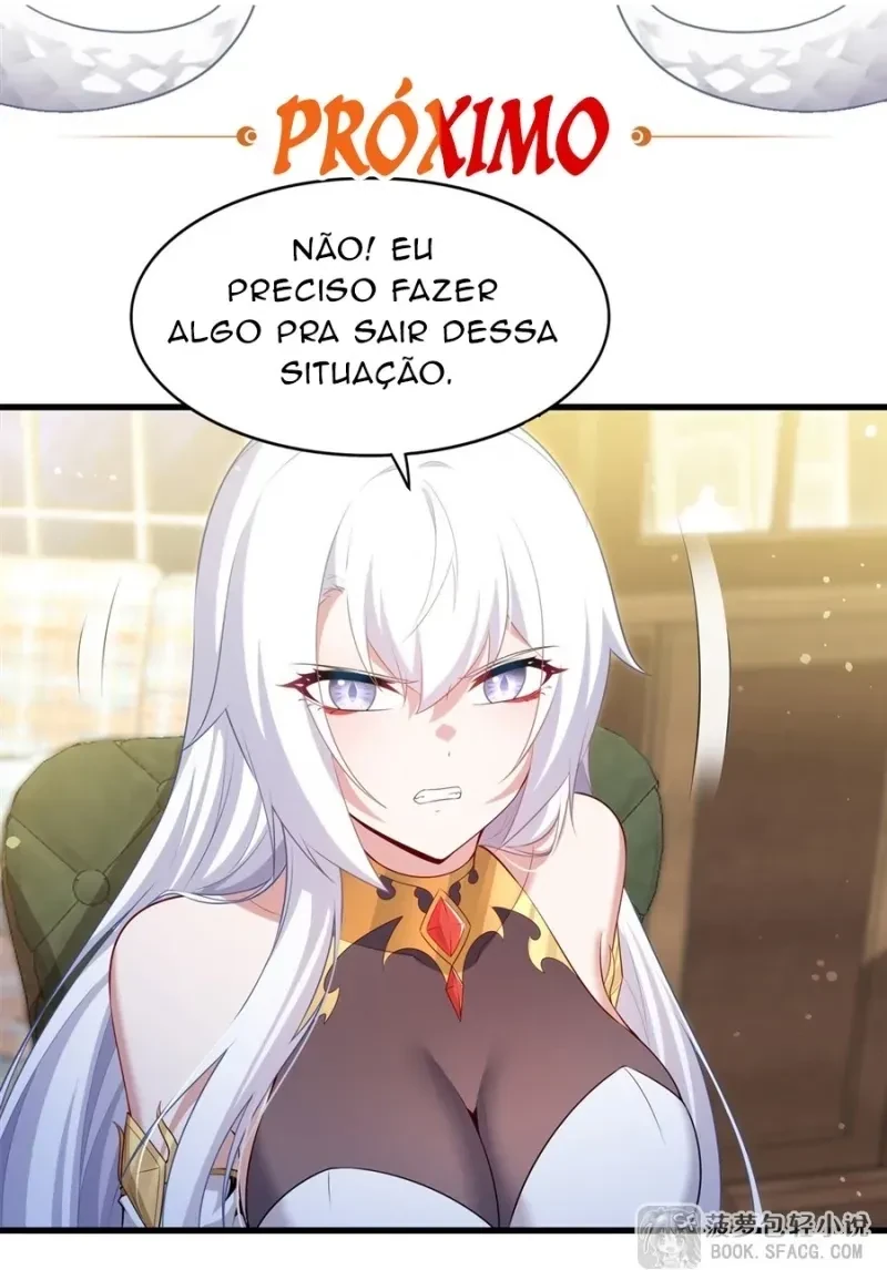 Página 60 do Capítulo 66