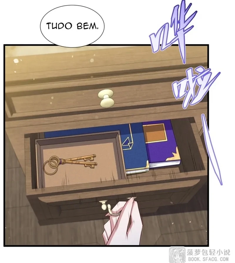 Página 10 do Capítulo 68