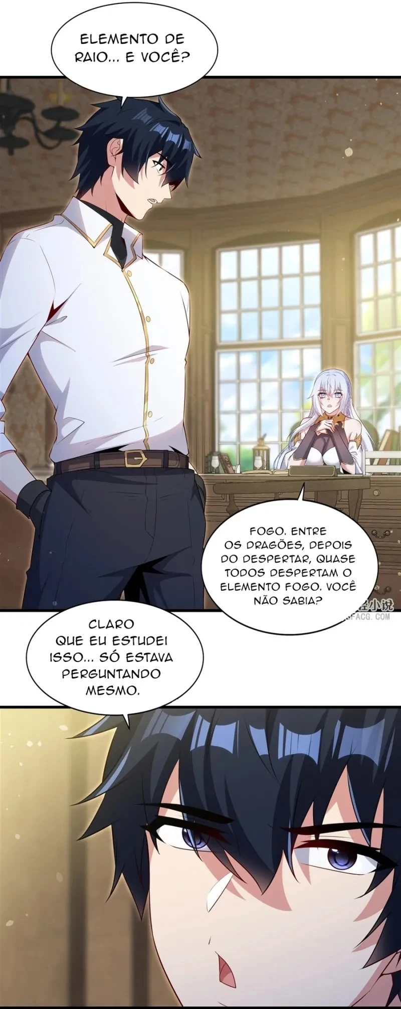 Página 17 do Capítulo 68