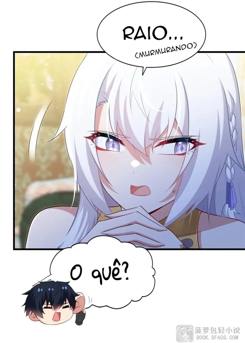 Página 23 do Capítulo 68