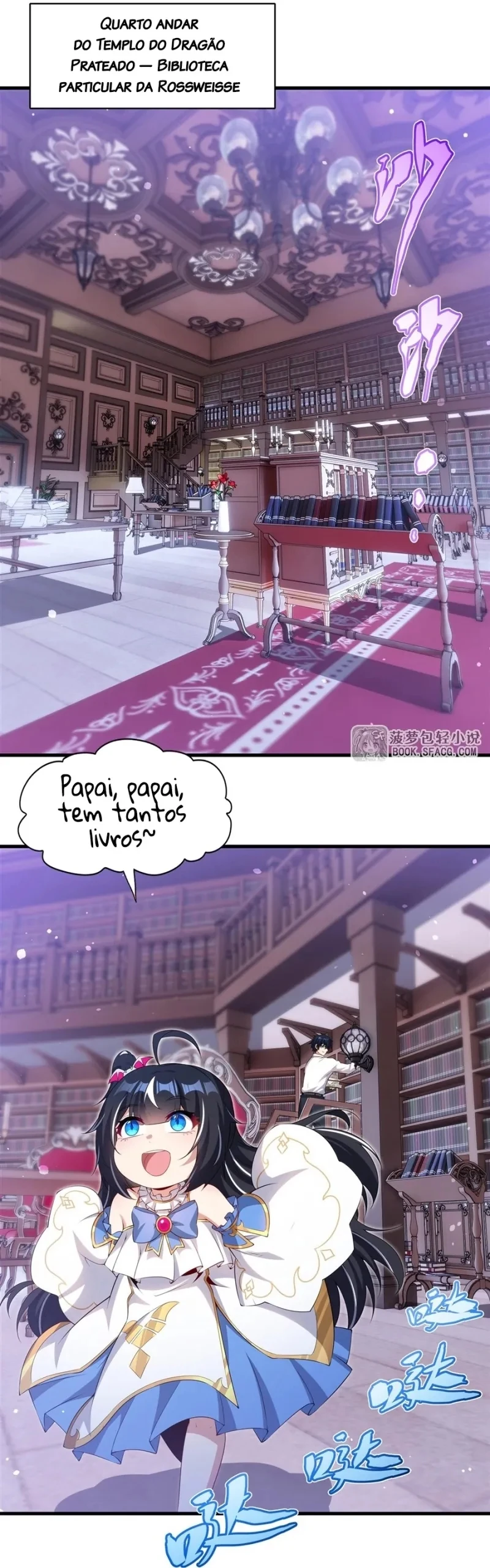 Página 29 do Capítulo 68