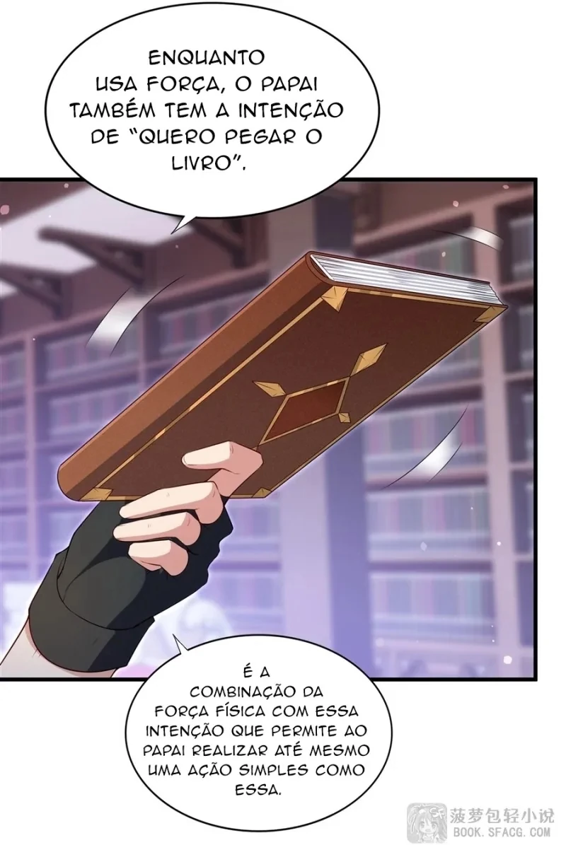 Página 37 do Capítulo 68