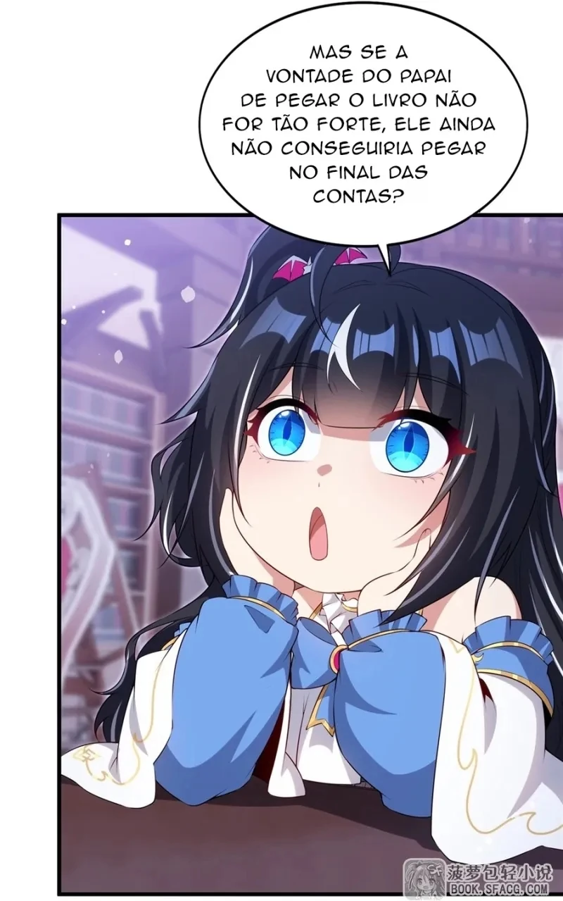 Página 38 do Capítulo 68