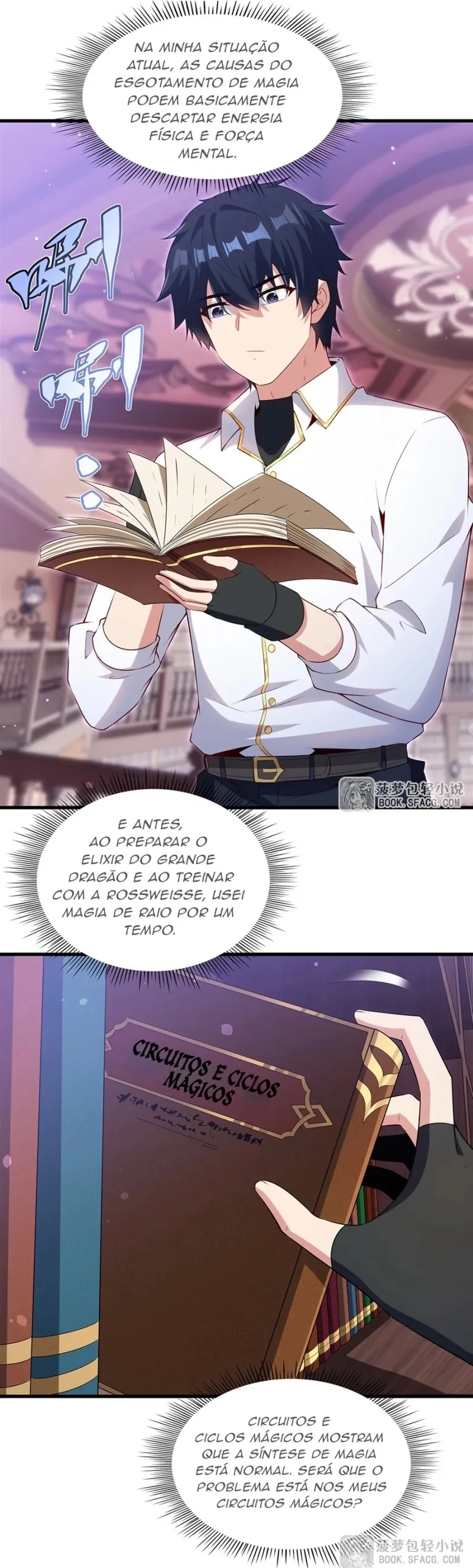 Página 48 do Capítulo 68