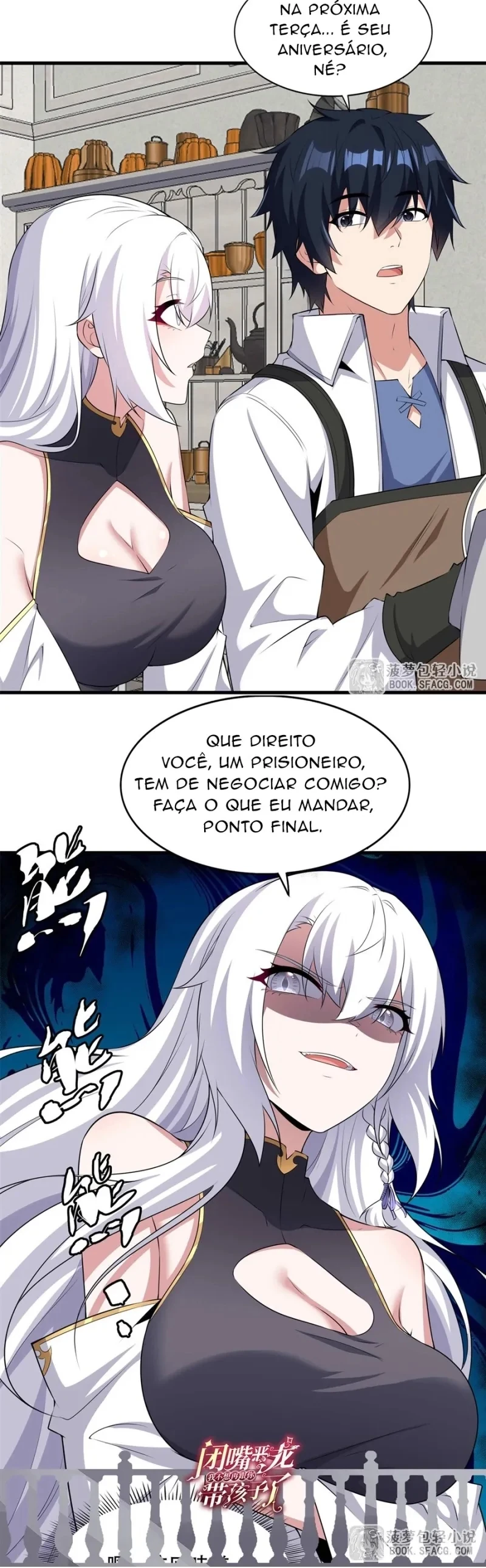 Página 51 do Capítulo 68