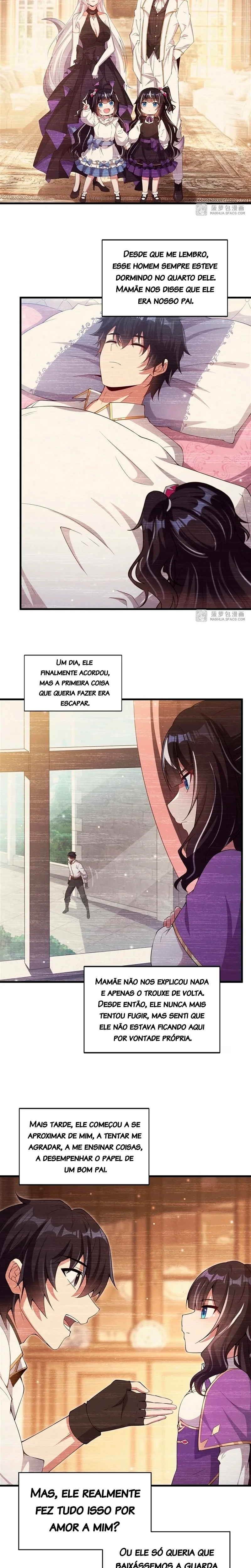 Página 4 do Capítulo 28
