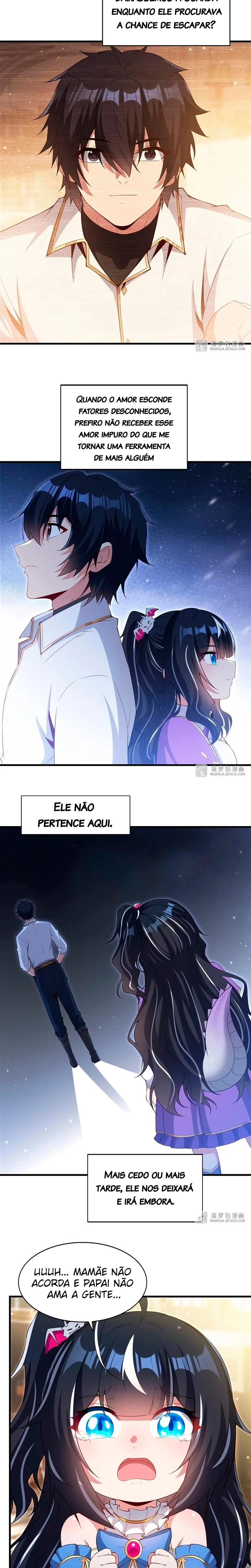 Página 5 do Capítulo 28