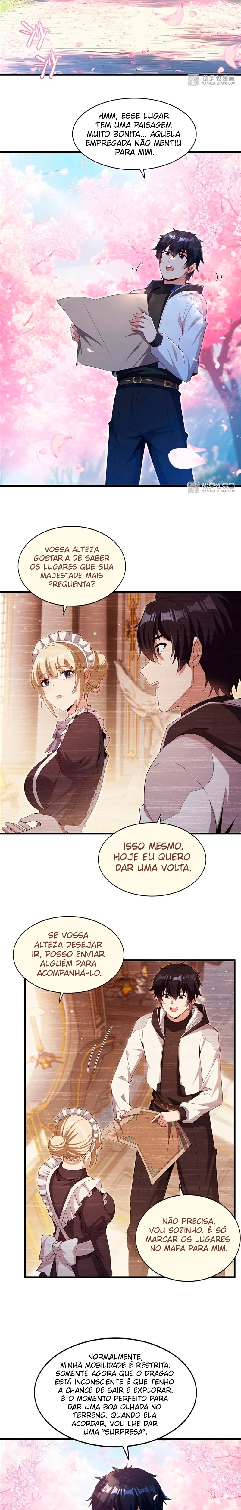 Página 7 do Capítulo 28