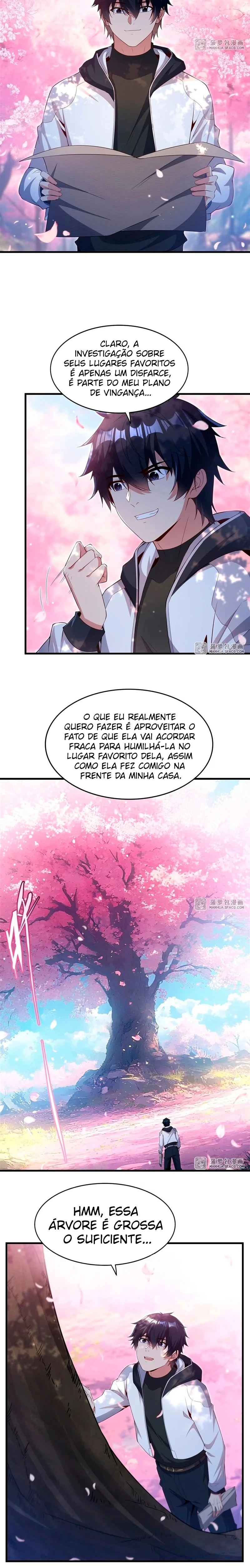 Página 8 do Capítulo 28