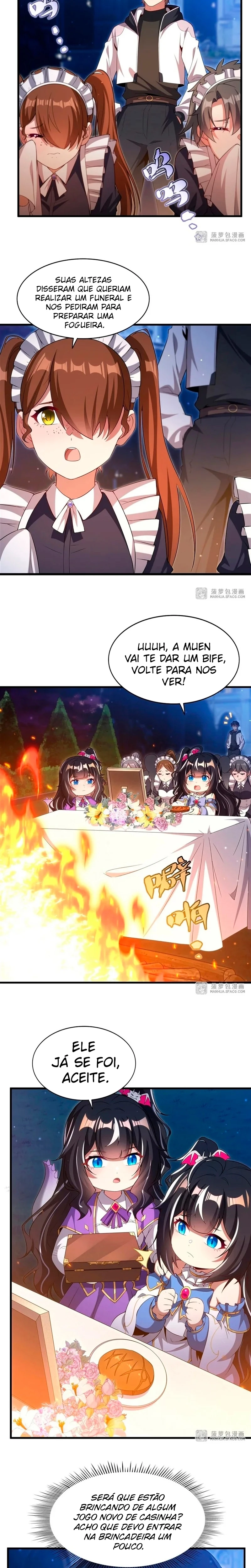 Página 11 do Capítulo 28