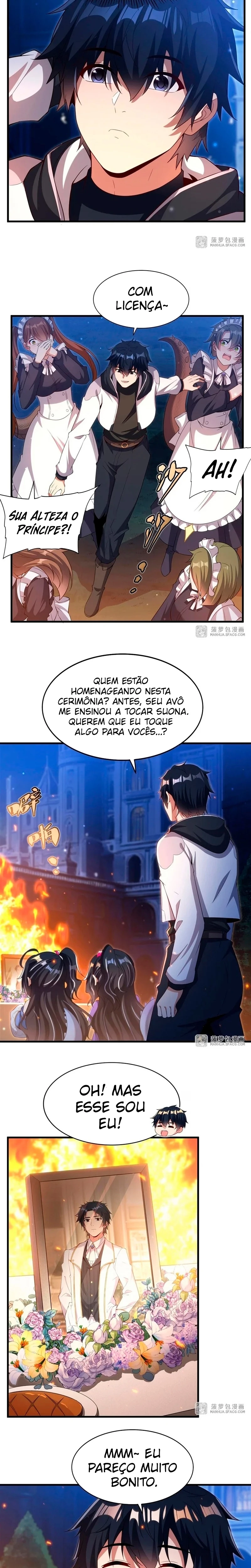 Página 12 do Capítulo 28