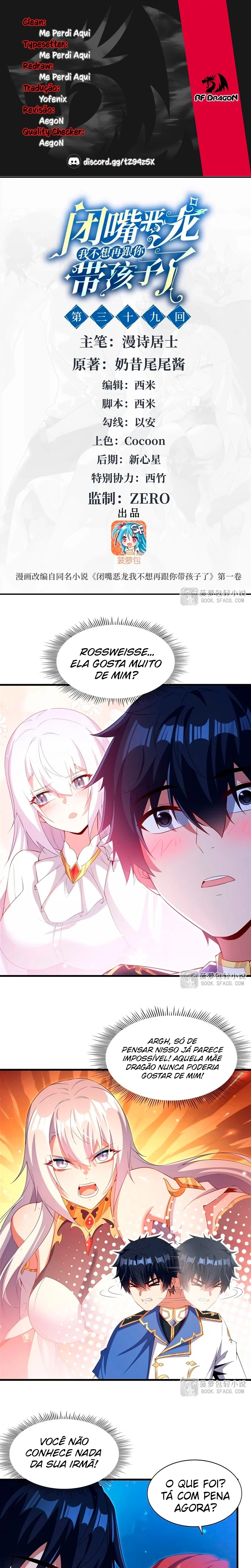 Página 1 do Capítulo 39
