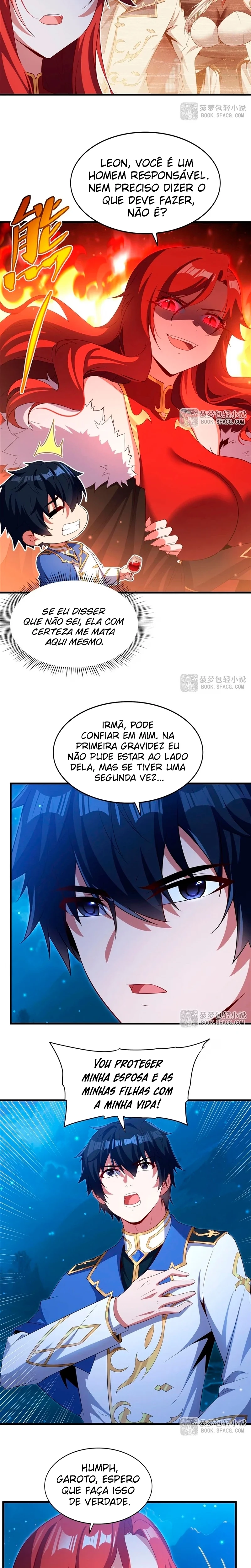 Página 3 do Capítulo 39