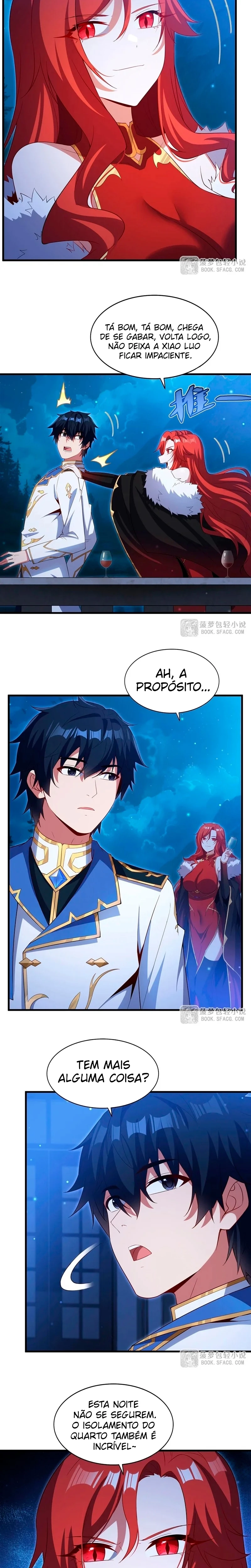 Página 4 do Capítulo 39