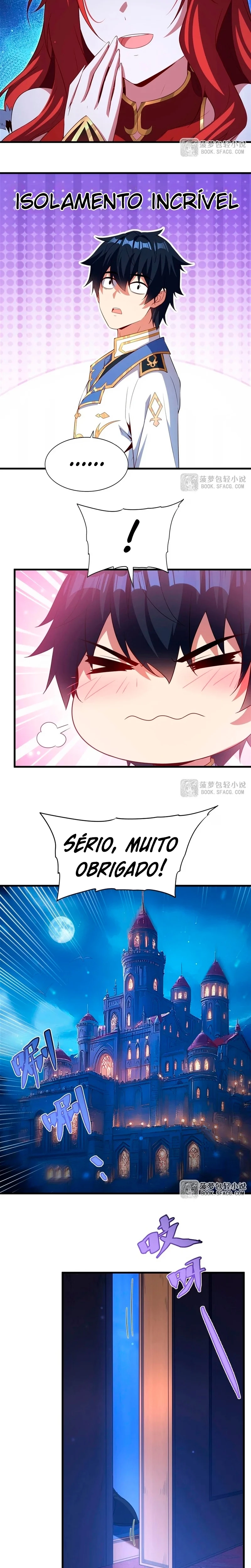 Página 5 do Capítulo 39