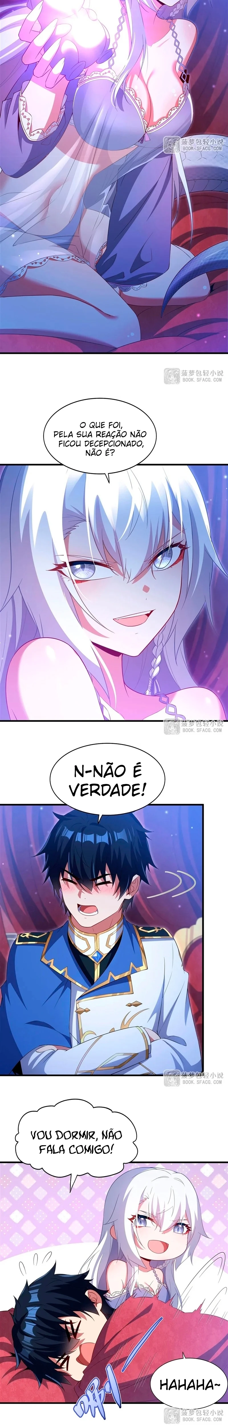 Página 9 do Capítulo 39
