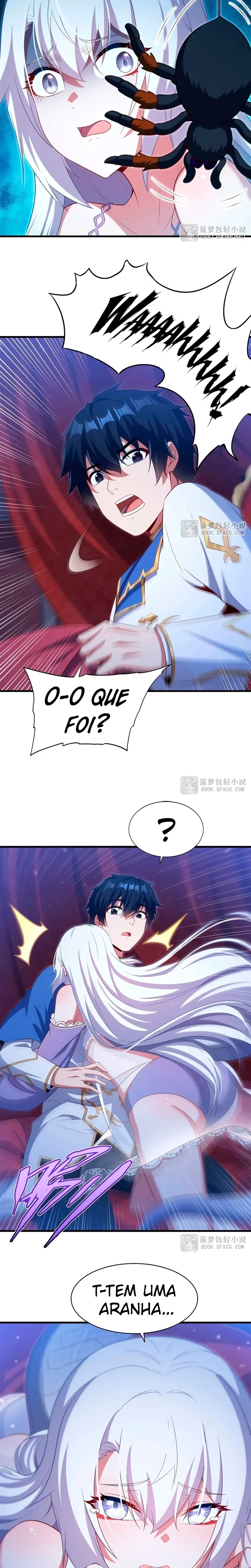 Página 11 do Capítulo 39