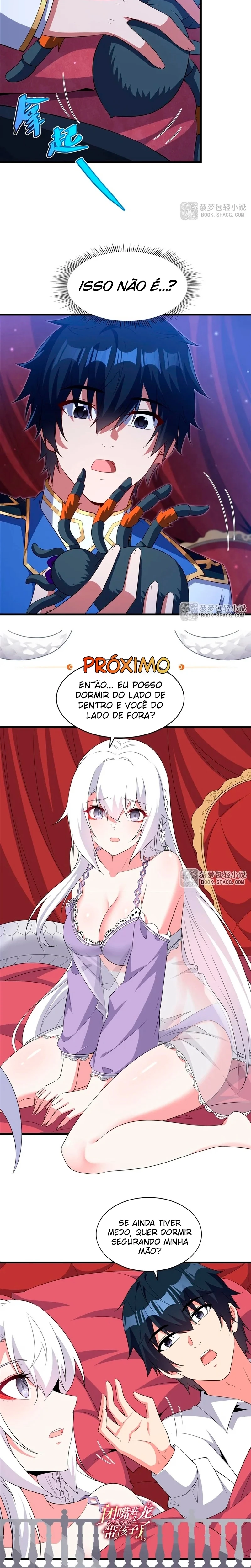 Página 13 do Capítulo 39