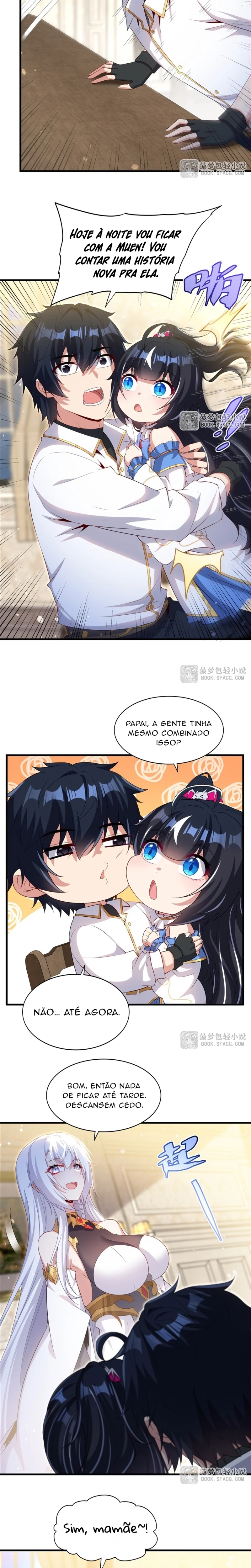 Página 3 do Capítulo 46