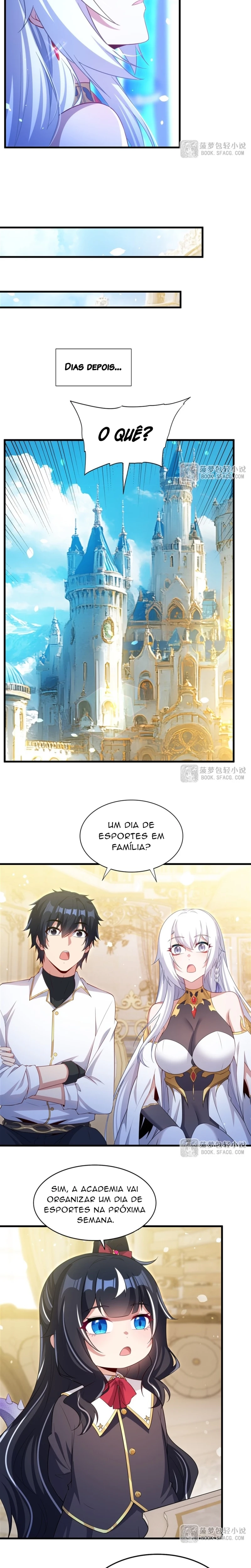 Página 7 do Capítulo 46