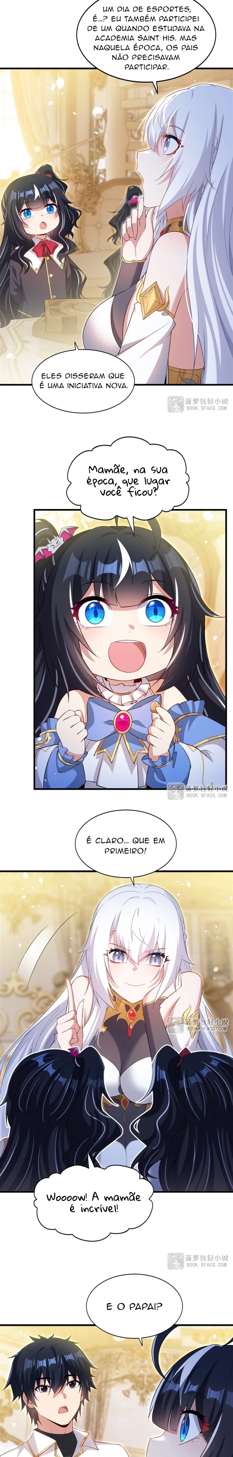 Página 8 do Capítulo 46
