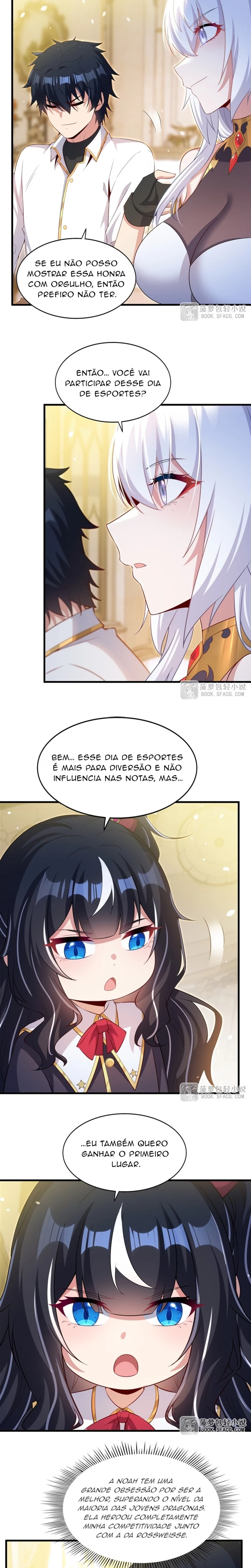 Página 10 do Capítulo 46
