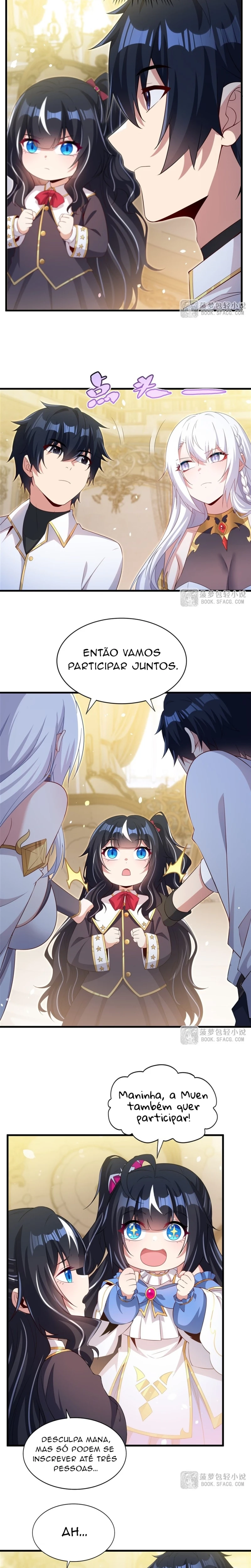 Página 11 do Capítulo 46