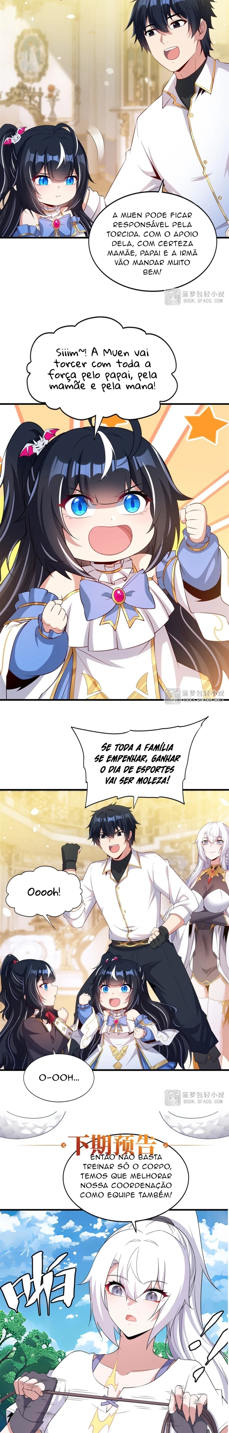Página 12 do Capítulo 46