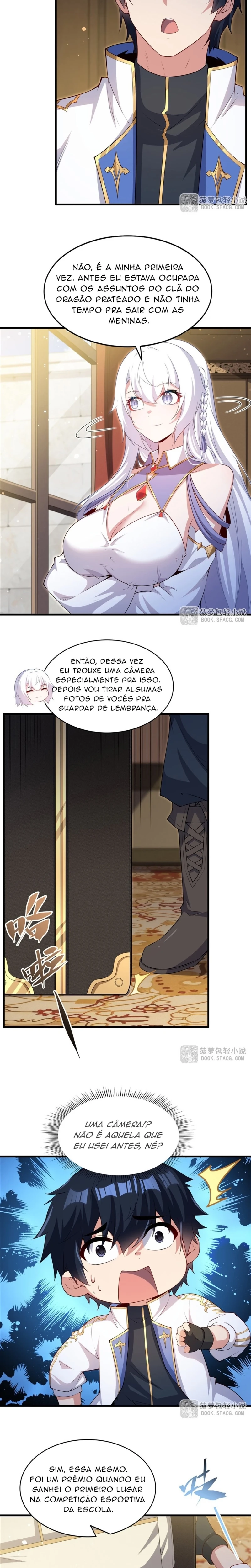 Página 2 do Capítulo 53