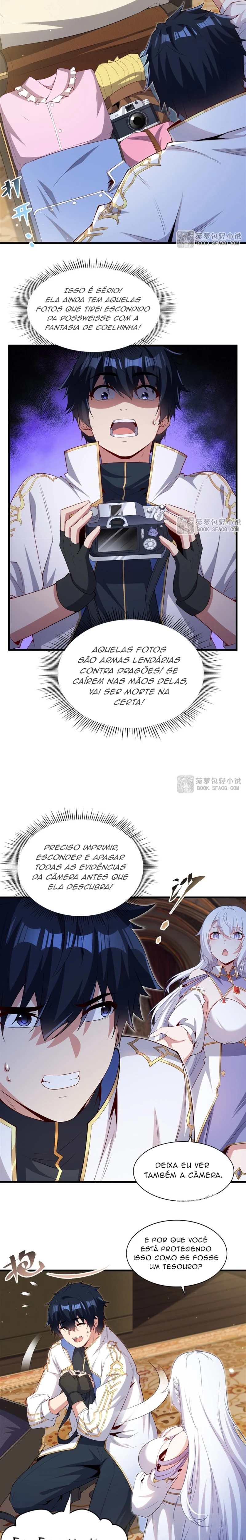 Página 3 do Capítulo 53