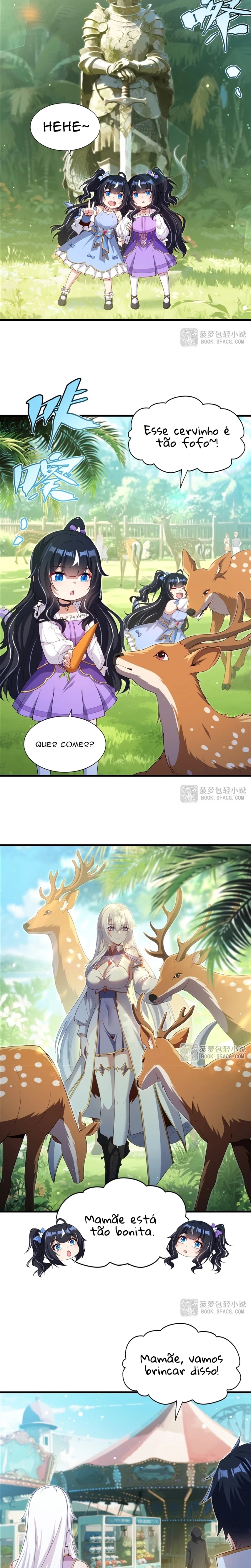 Página 5 do Capítulo 53