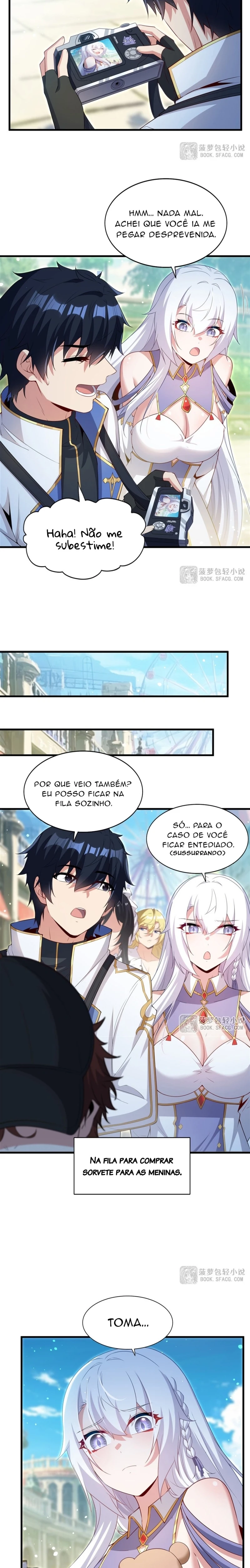 Página 7 do Capítulo 53