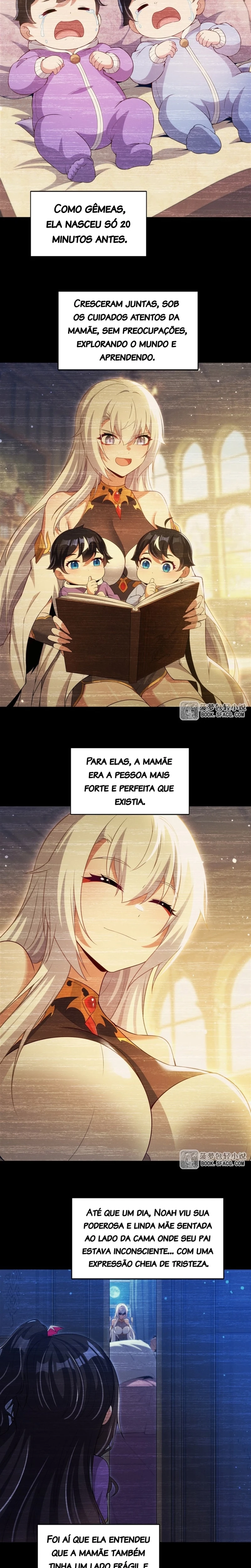 Página 11 do Capítulo 53
