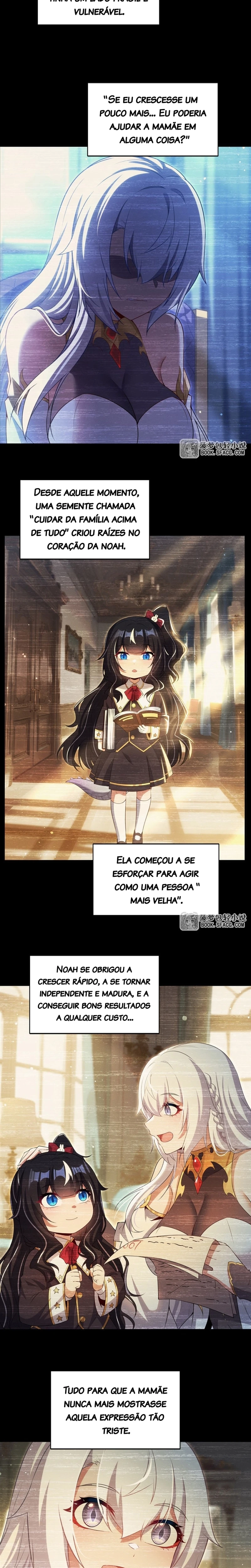 Página 12 do Capítulo 53