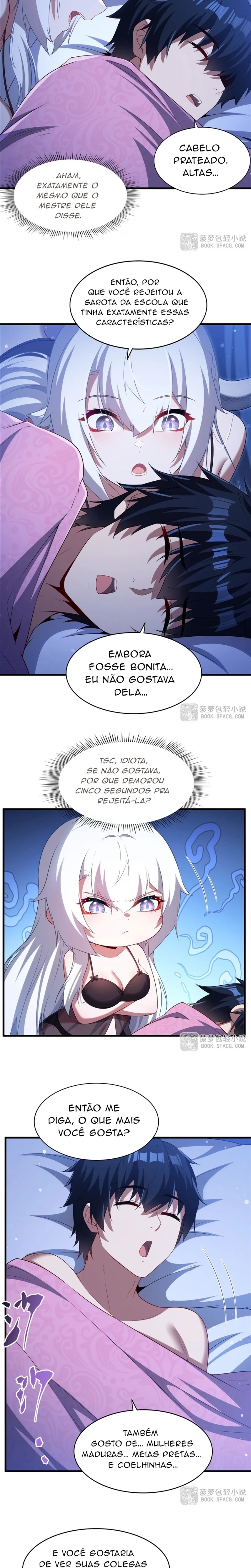 Página 6 do Capítulo 60